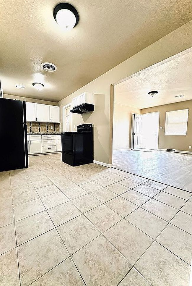 Photo of 4689 N Boston Pl, Tulsa, OK