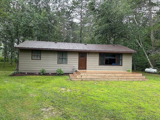 Photo of 1293 Mississippi Dr Nw, Bena, MN