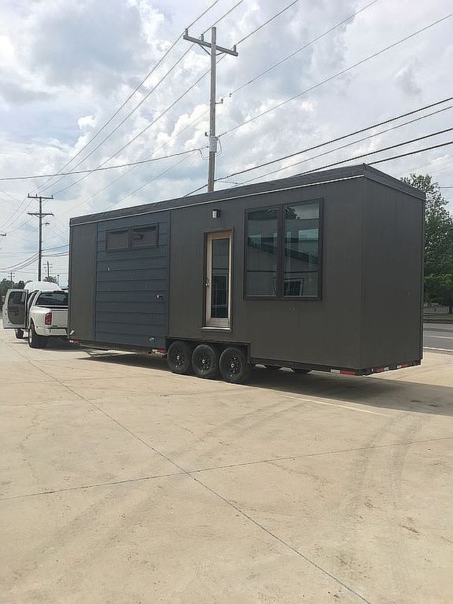 Image of 5297 Prospect St