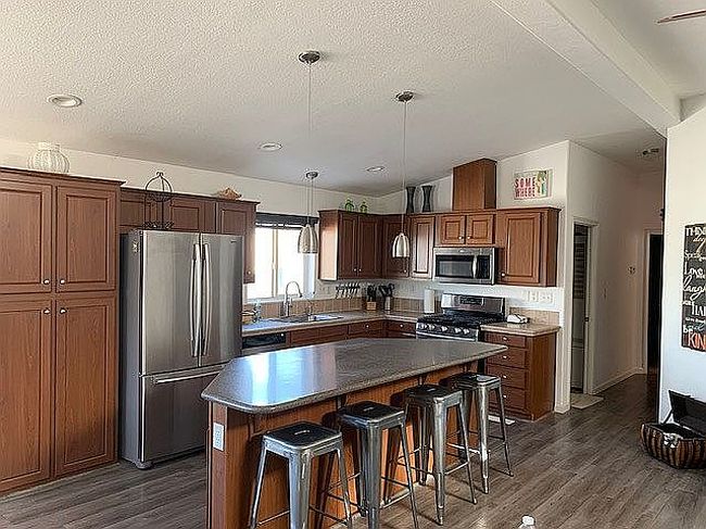 Photo of 50020 Ehrenberg Parker Hwy #89, Ehrenberg, AZ
