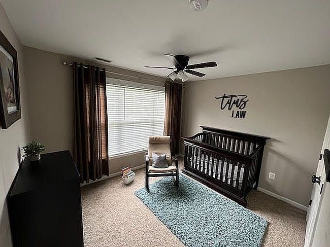 Photo of 4102 Middlebury Ct, Pasadena, MD
