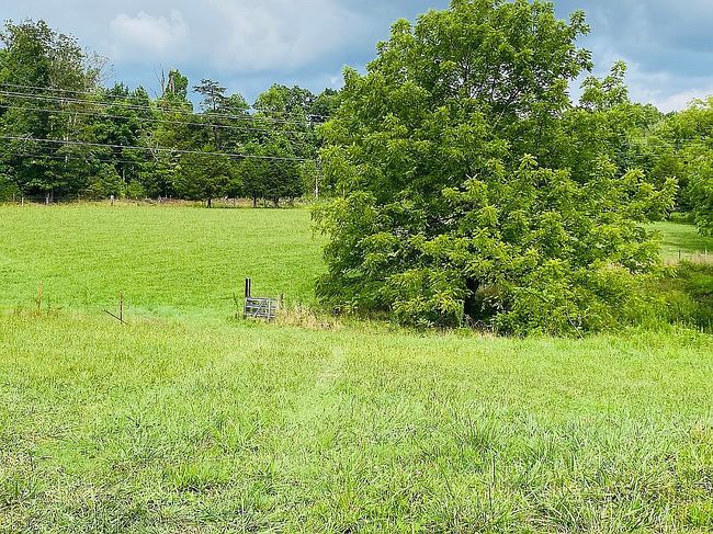 Image of 2620 Deer Lodge Hwy