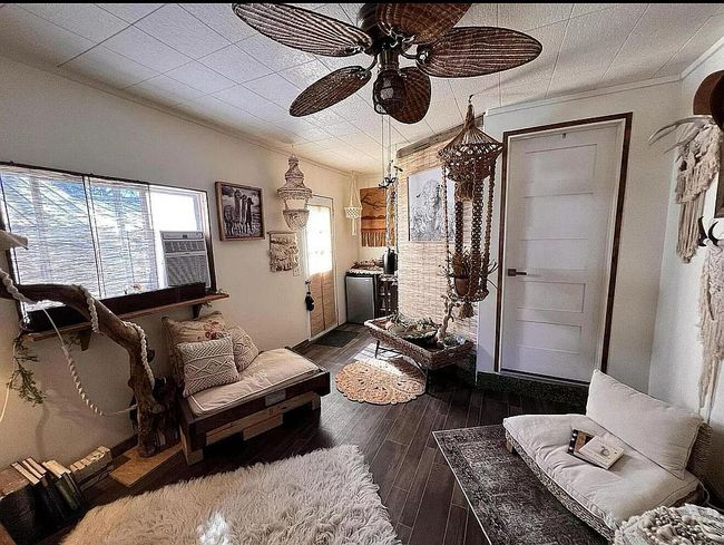 Photo of 135 Coulter Lane, Forsyth, MO