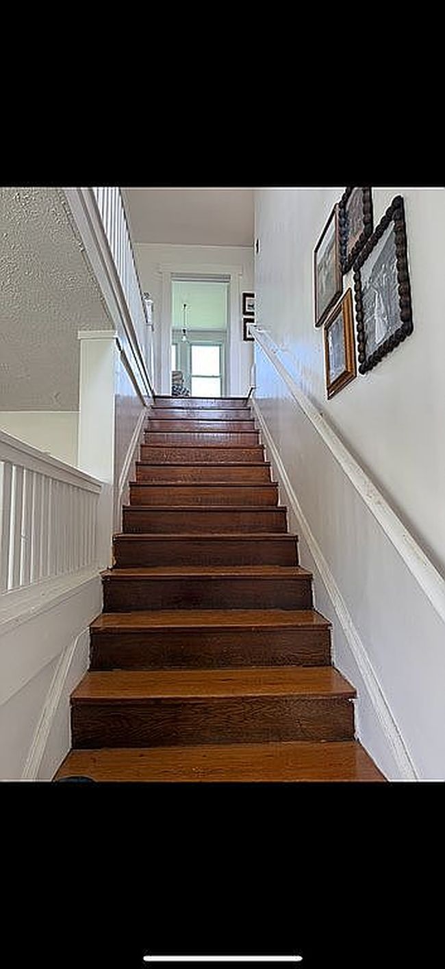 Additional photo 1 of property located at 5690 Burkes Garden Rd