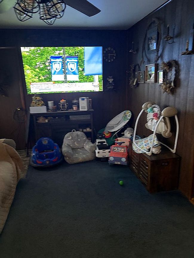 Preview of property located at 63 Ritzman Rd