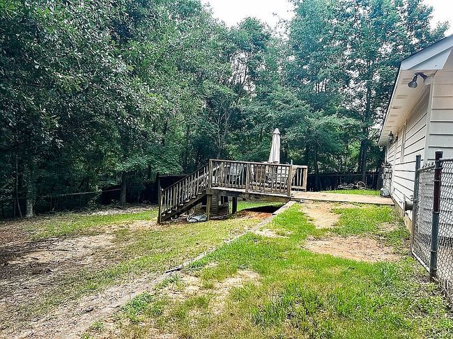 Image of 531 Lee Road 437