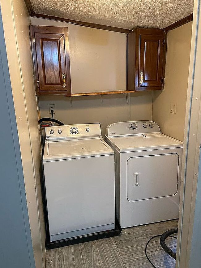 Additional photo 4 of property located at 855 W Chilhowie St