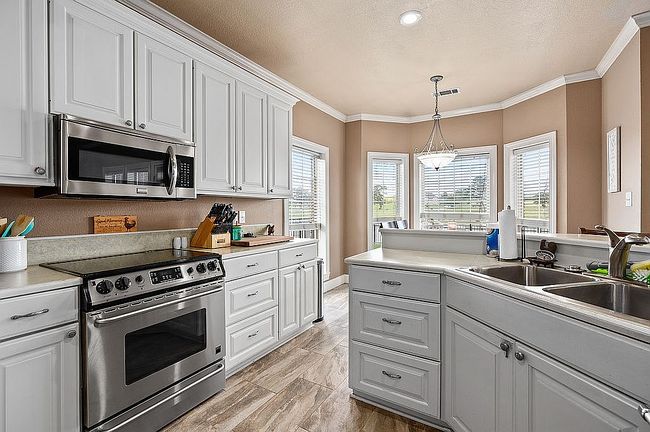 Photo of 10030 Tate Ln, Danville, AR