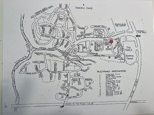 Image of 4 Stonehaven Trl