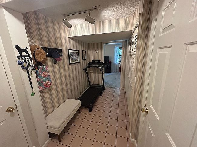 Photo of 607 Briarleaf Dr, Pittsburgh, PA