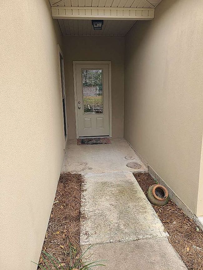 Image of 11510 Southfork Ave Apt 34