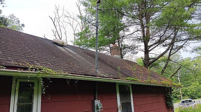 Photo of 2 Dogwood Rd S, Wurtsboro, NY
