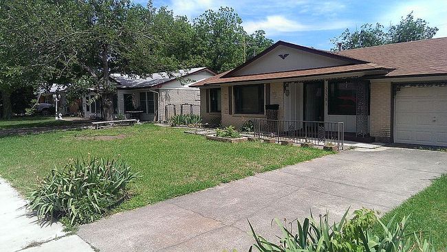 Photo of 5338 Kiamesha Way