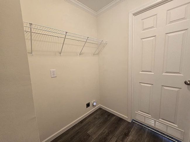 Preview of property located at 168 Red Oak Ct