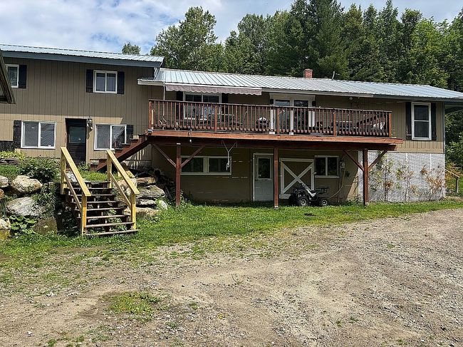Photo of 65 Lacross Ln, Westmore, VT