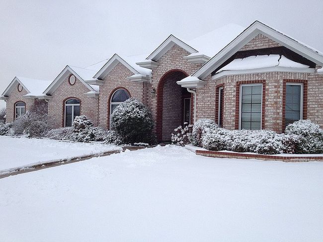 Image of 5565 Park Hill Dr