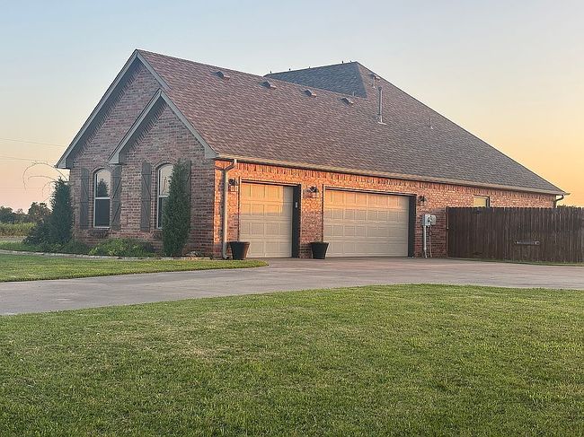 Image of 2957 Farm Dr
