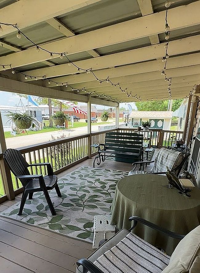 Photo of 13403 S 79th East Ave #701, Bixby, OK