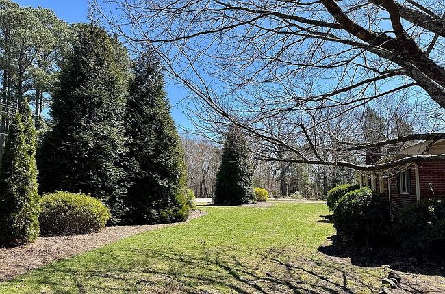 Image of 2365 Holbrook Rd