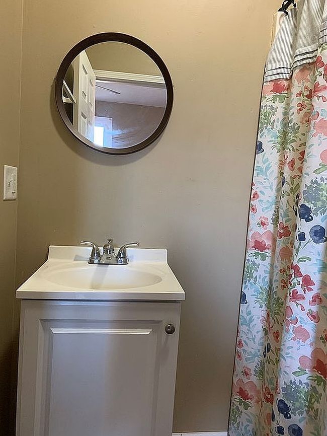Photo of 501 Old Morgantown Rd, Bowling Green, KY