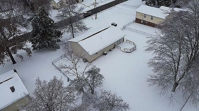 Image of 2009 Pleasant View Dr