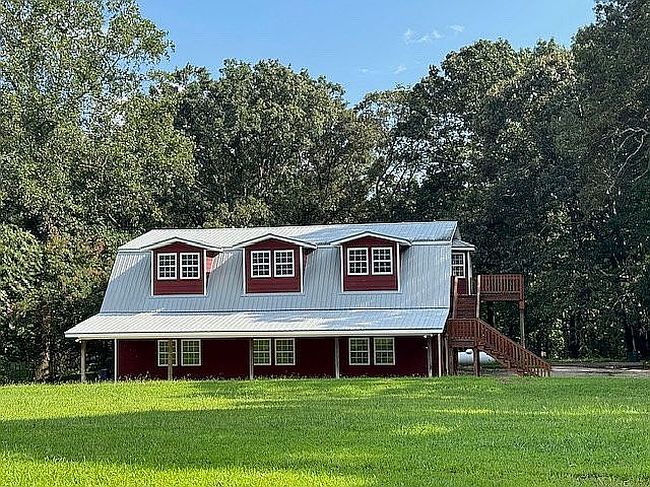 Photo of 3558 Old Blue Creek Rd