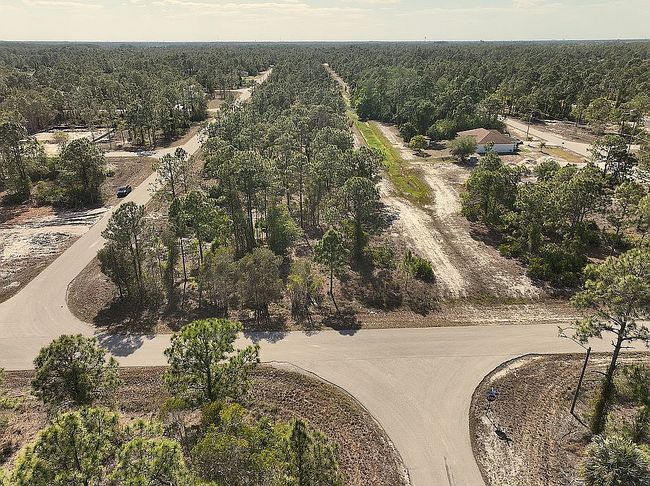 Photo of 822 Dudley Ave S, Lehigh Acres, FL