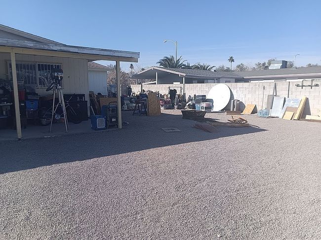 Image of 3328 Myrtle Ave