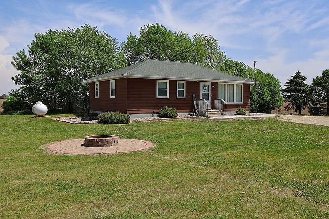 Image of 11809 Sw 72nd Ave
