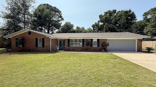 Image of 5185 Willow Run Dr