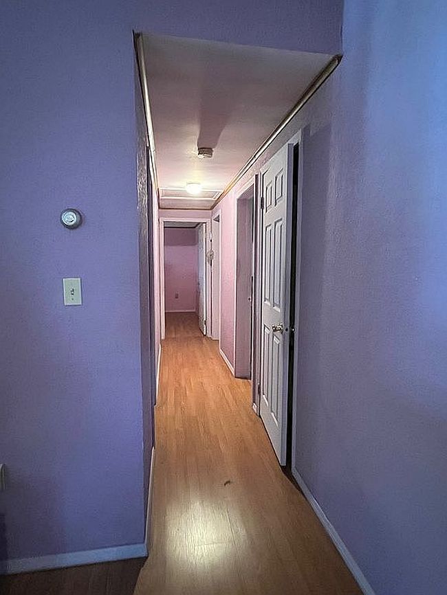 Photo of 81 Oakes St, Bennington, VT