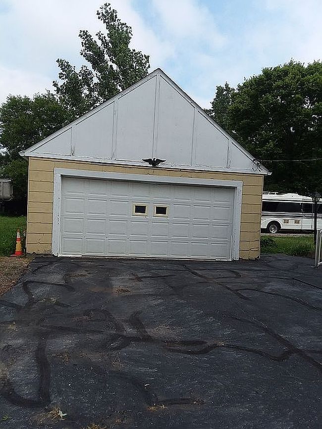 Photo of 15133 Williams Cty Rd #D50, Bryan, OH