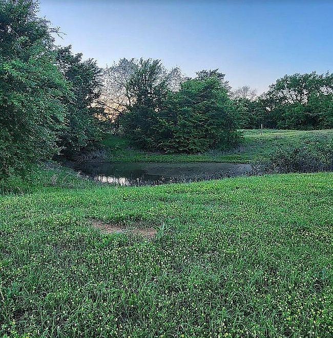 Additional photo 1 of property located at 2880 Fm 2931