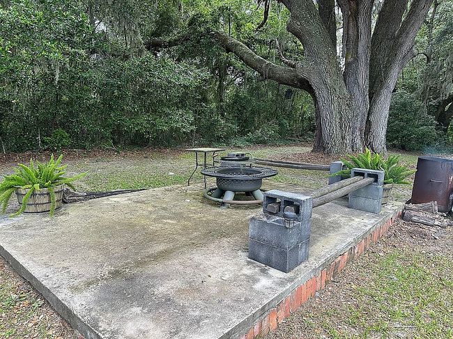 Image of 8977 Sw State Road 247