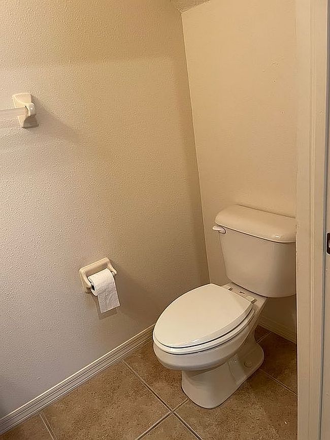 Photo of 1698 W Spring Meadow Loop, Lecanto, FL