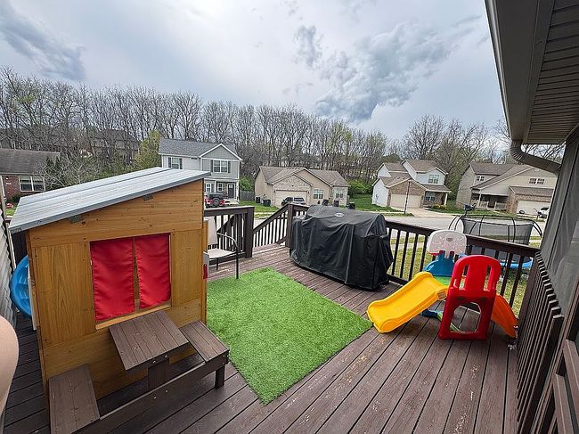 Image of 113 Wabash Dr