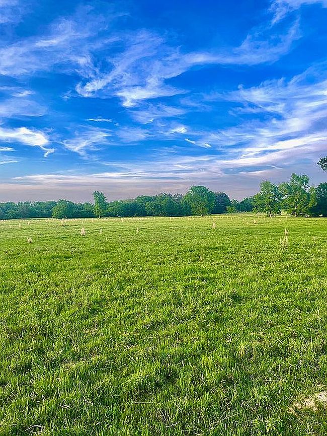 Image of 0 County Road 2403
