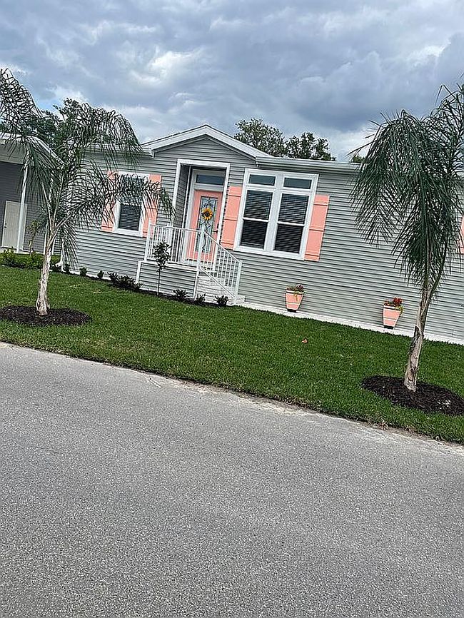 Image of 12116 Sw County Road 769 #239