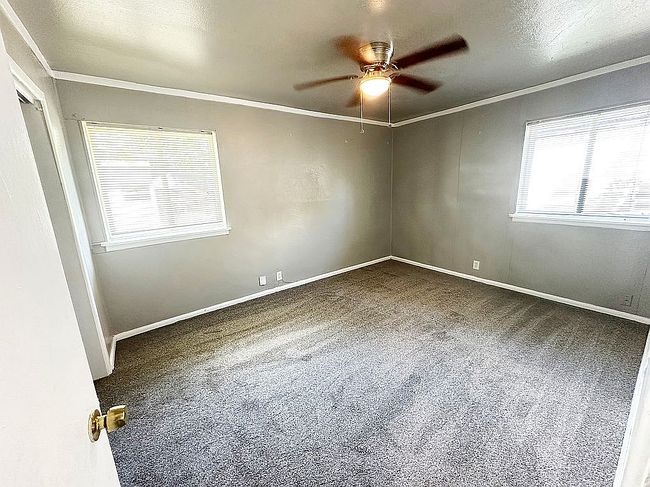 Photo of 1421 Hillcrest St, Mesquite, TX