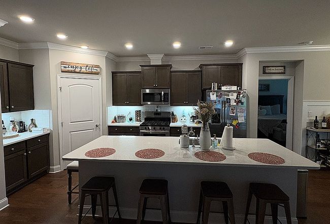Image of 5023 Clearwater Creek Rd Se