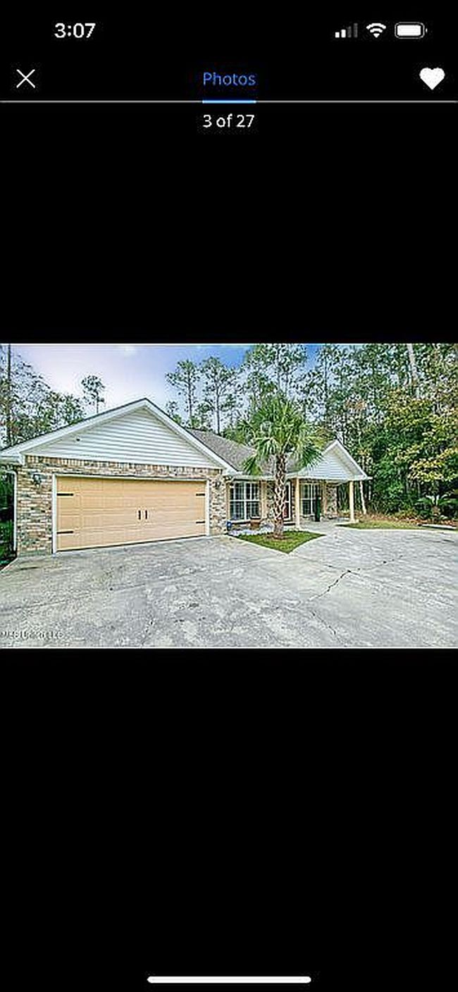 Photo of 42162 Noma Dr #1, Diamondhead, MS