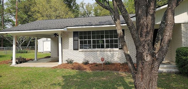 Image of 84 Poplar St