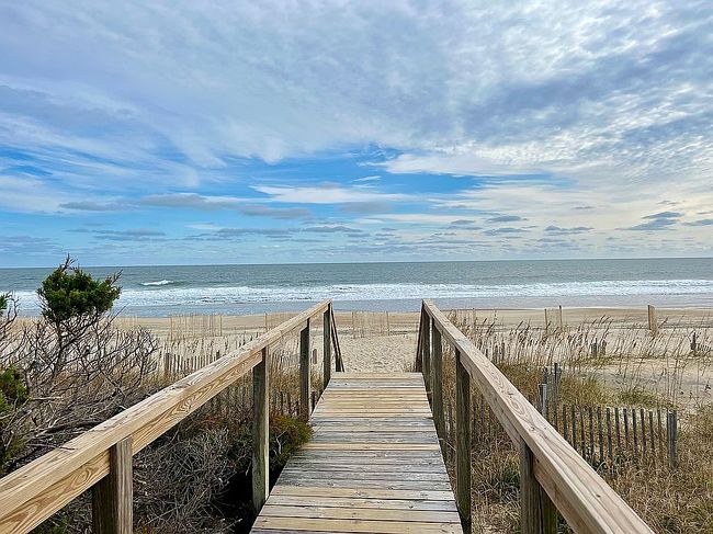 Image of 26209 Quay Ct