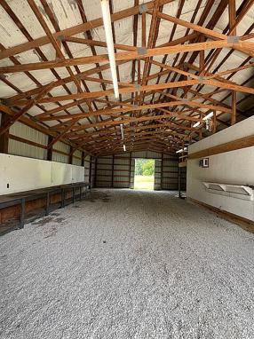 Image of 2740 Greathouse Rd