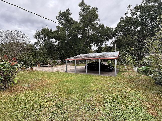 Image of 6605 Lillian Hwy