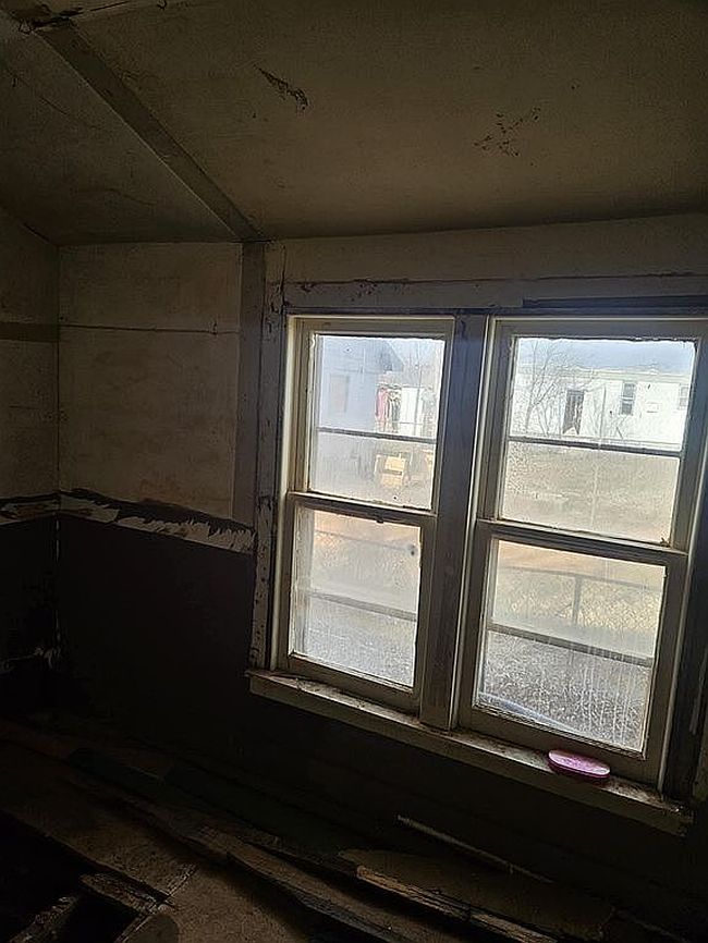 Photo of 607 N 1st St, Sayre, OK