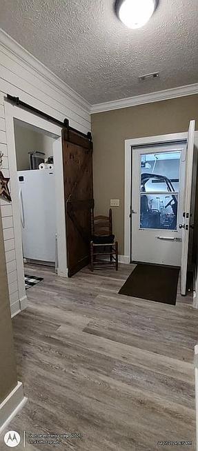 Additional photo 4 of property located at 2514 Seed Tick Rd