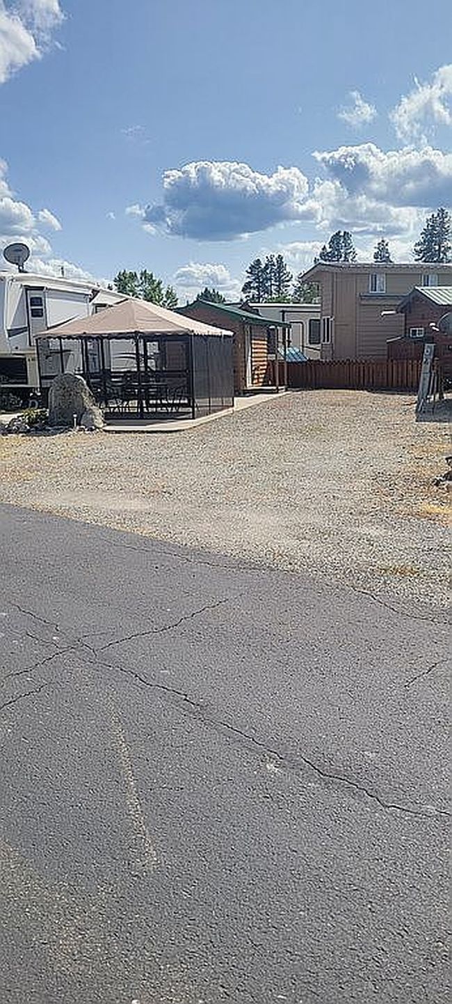Photo of 31 Adventure Ln, Usk, WA
