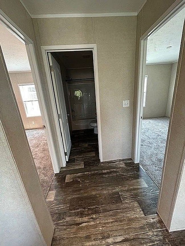 Photo of 1715 Old Allensville Rd, Roxboro, NC