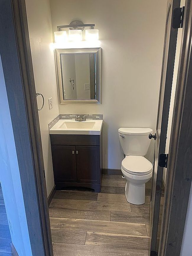 Photo of 13737 E Murphy Rd, Palmer, AK